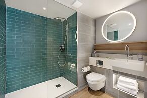 Residence Inn by Marriott Paris Charles de Gaulle Airport