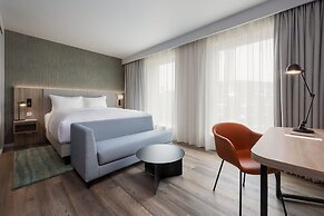 Residence Inn by Marriott Paris Charles de Gaulle Airport