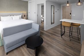 Residence Inn by Marriott Paris Charles de Gaulle Airport