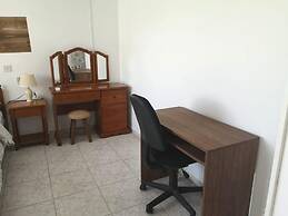 1-bed Cosy Apartment Close to Paphos Beach