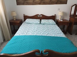 1-bed Cosy Apartment Close to Paphos Beach