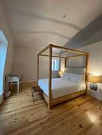 Palácio do Visconde