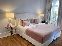 Palácio do Visconde