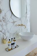 Palácio do Visconde