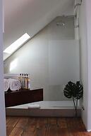 Palácio do Visconde