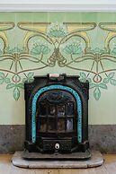 Palácio do Visconde