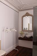 Palácio do Visconde