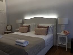 Palácio do Visconde