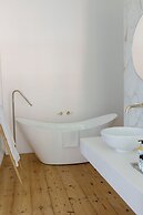 Palácio do Visconde