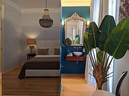 Palácio do Visconde