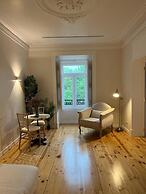 Palácio do Visconde