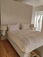 Palácio do Visconde