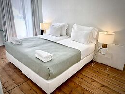 Palácio do Visconde