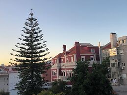 Palácio do Visconde