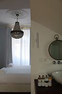 Palácio do Visconde