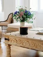 Palácio do Visconde