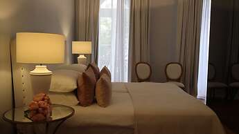 Palácio do Visconde