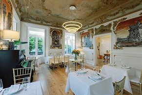 Palácio do Visconde