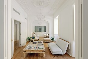 Palácio do Visconde