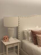 Palácio do Visconde