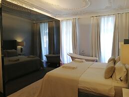 Palácio do Visconde