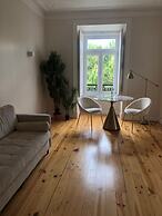 Palácio do Visconde