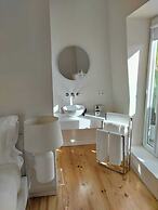 Palácio do Visconde