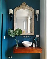 Palácio do Visconde