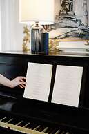 Palácio do Visconde