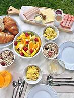 Palácio do Visconde