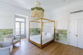 Palácio do Visconde