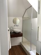 Palácio do Visconde