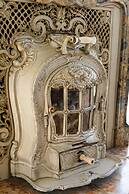 Palácio do Visconde