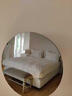 Palácio do Visconde