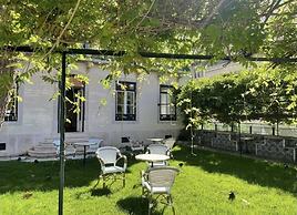 Palácio do Visconde