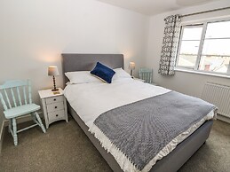 Larch Lodge