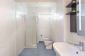 B&B Hotel Pomezia Roma