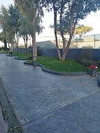 B&B Hotel Pomezia Roma