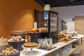 B&B Hotel Pomezia Roma