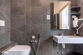 B&B Hotel Pomezia Roma