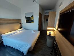 B&B Hotel Pomezia Roma