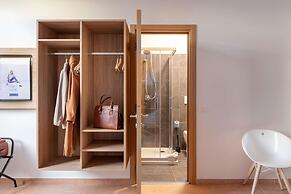 B&B Hotel Pomezia Roma