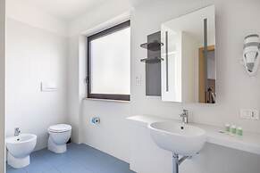 B&B Hotel Pomezia Roma