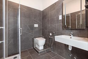 B&B Hotel Pomezia Roma