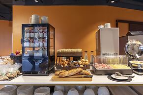 B&B Hotel Pomezia Roma