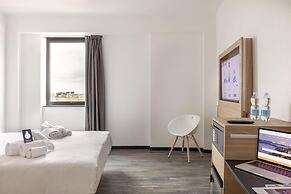 B&B Hotel Pomezia Roma