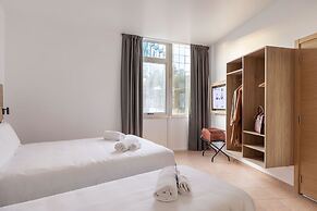 B&B Hotel Pomezia Roma