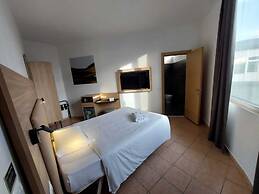 B&B Hotel Pomezia Roma