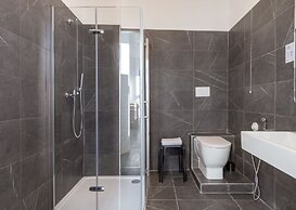 B&B Hotel Pomezia Roma