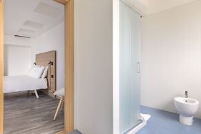 B&B Hotel Pomezia Roma